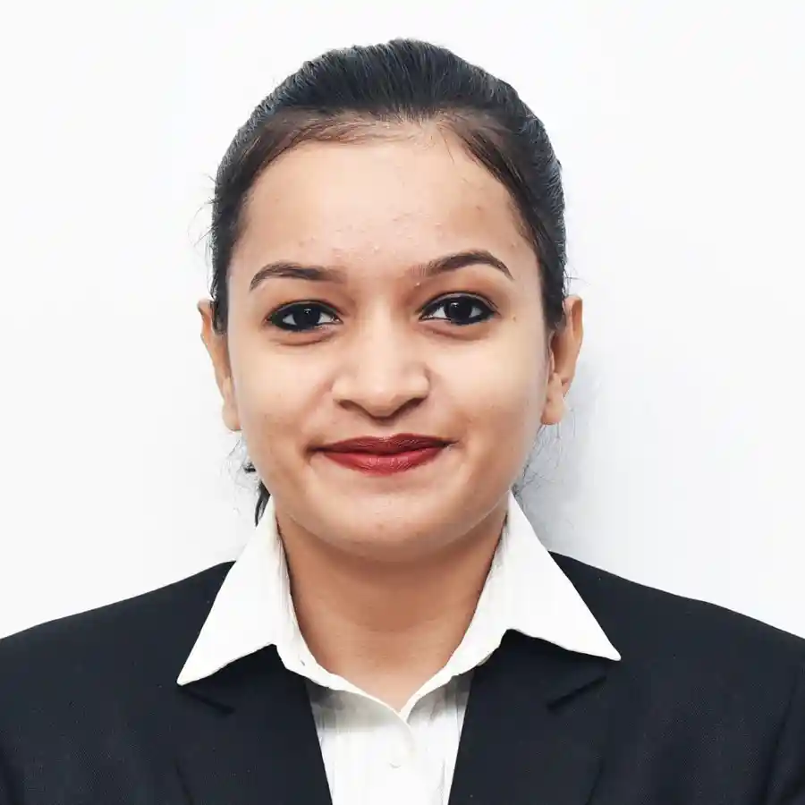 Sonu Sharma-3990